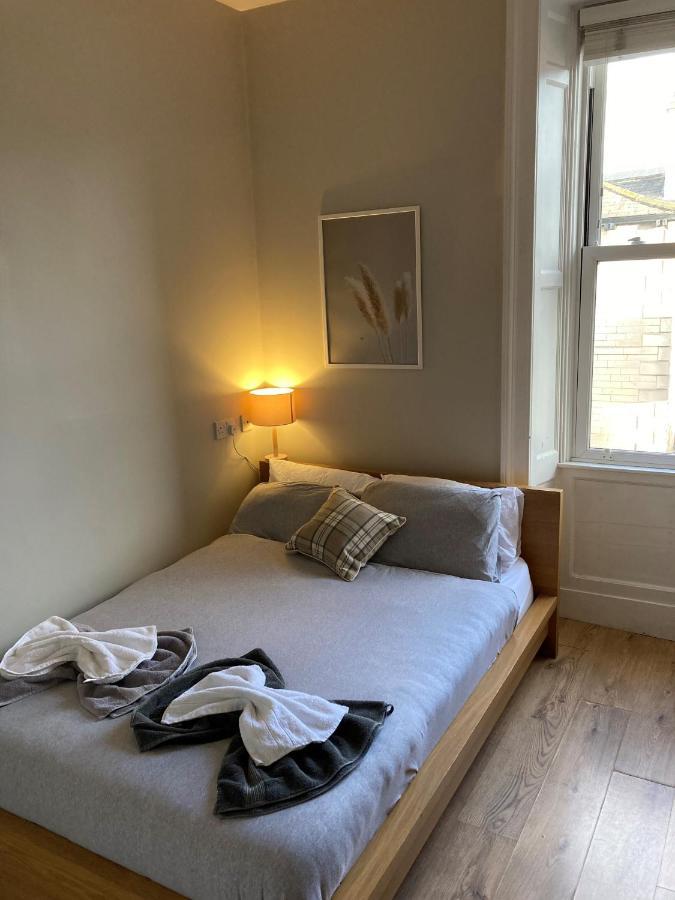 'Bloomfield' At Stayboom Lancaster Exteriér fotografie